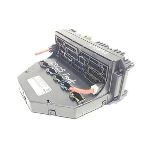 A2129006924 Mercedes-benz 2129004325 2014 E550 Oem Sam Fusebox Module