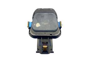 2139002824 Mercedes-benz 2021 E 53 Rain Light Sensor Unit Oem