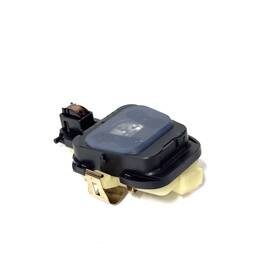 2139005511 Mercedes-benz W213 2017 E300 Front Windshield Rain And Light Sensor