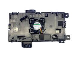 2139006134 Mercedes-benz 2019-2023 E 53 Front Center Console Wireless Phone Charger Module Oem
