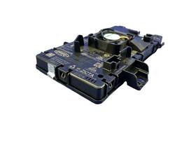 2139006836 Mercedes-benz 2019-2023 E53 W213 Front Center Console Wireless Charging Module