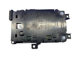 2139006911 Mercedes-benz 2019-2021 Gt 63s Front Center Console Wireless Charging Pad Module Unit
