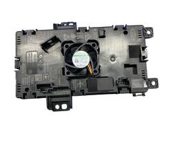 2139006935 Mercedes-benz 2022 E53 Front Center Console Wireless Charging Charge Pad Module Unit