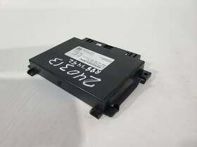 2139008430 Mercedes-benz 2019 2022 Sprinter Van 2500 Oem Tcm Transmission Module