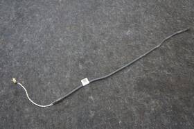 2139052403 Mercedes-benz Rear Bumper Lid Power Switch Cable Wire Gls 580 X167 2020