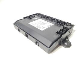2168702526 Mercedes-benz 2008 2009 Cl550 Oem Front Left Door Control Module