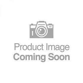 W220589079900 Mercedes-benz 220589079900 Electrical Connection Set