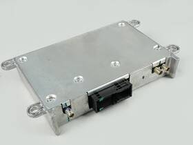 22182205226 Mercedes-benz 2007 - 2013 S550 W221 Communication Voice Module 2048202085 Oem