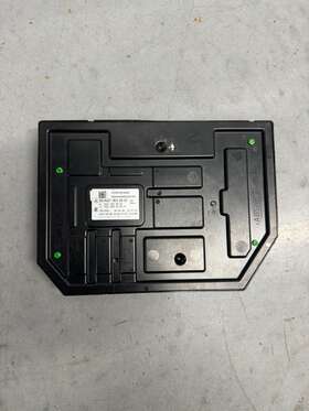 2219002800 Mercedes-benz S400 Front Sam Fuse Box Module 2010-2014