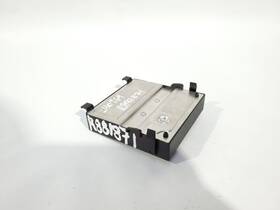 2215409562 Mercedes-benz 2219006702 2010 2011 2012 S550 Oem Gateway Control Module