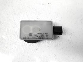 222-905-13-00 Mercedes-benz 2017-2020 Slc43 Amg Air Quality Sensor -