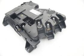 Mercedes-benz 2225402750 Rear Trunk Fuse Relay Junction Box Oem S63 Amg W222 2014