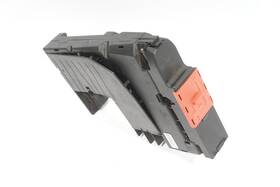 Mercedes-benz 222704111193 10-13 E350 4matic Positive Battery Distribution Junction Box Oem