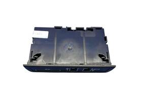 2228203026 Mercedes-benz 2018 2019 2020 S63 Center Console Multimedia Sd Ubs Card Port Unit Oem