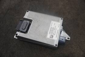 2228206489 Mercedes-benz Voltage Transformer Inverter Dc/dc Power Converter S600 W222