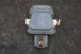 2229000019 Mercedes-benz Windshield Wiper Rain Light Sensor Module S560 W222 2018-20