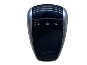 2229007311 Mercedes-benz 2016-2017 S600 Maybach W222 Center Console Joystick Touchpad Switch 45k