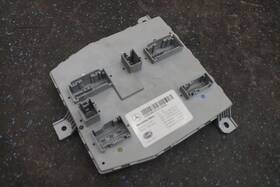 2229008604 Mercedes-benz Front Body Computer Control Module Ecu S63 S550 W222 2014