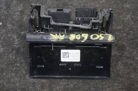 2238205202 Mercedes-benz Rear Center Console Power Outlet Lamp Oem S500 W223 2021-25