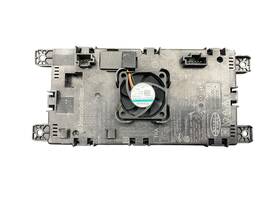 2239001236 Mercedes-benz 2022-2026 Sl55 Amg R232 Oem Front Console Wireless Phone Charger Tray