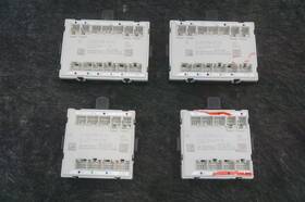 2239001531 Mercedes-benz Set Front Rear Left Right Door Module S500 W223 21-25 Note