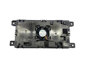 2239009237 Mercedes-benz 2025 C300 Front Center Console Wireless Charger Charge Pad Module Unit