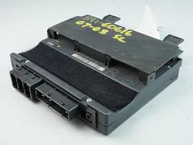 2308206026 Mercedes-benz 2007 - 2008 Sl Class R230 Seat Under Control Module Front Rh Oem