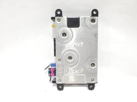 2319002203 Mercedes-benz 2013 Sl550 Oem Tele Aid Control Module
