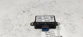 2469008113 Mercedes-benz Chassis Transfer Case Control Module Fits 2015 Gla250 Oem