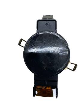 2479008417 Mercedes-benz 2021-2023 X167 Gls63 Amg Front Windshield Rain And Light Sensor Module
