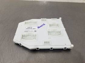 2479008707 Mercedes-benz 21 2021 A35 Oem Sam Control Module