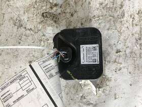 2539001201 Mercedes-benz Used Hybrid / Electric Vehicle Sound Alert Module Fits 2019 Merce
