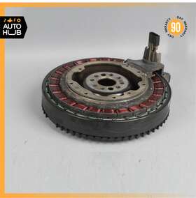 2729060000 Mercedes-benz 10-13 W221 S400 Hybrid Starter Generator Oem