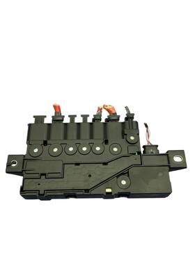 2975402001 Mercedes-benz 2022-2025 Eqs V297 Oem Dashboard Prefuse Box Relay