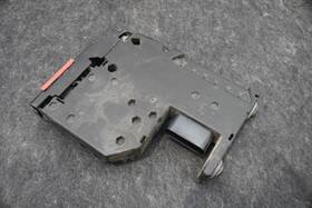 4635401850 Mercedes-benz Engine Battery Positive Terminal Fuse Box Block G550 W463 13