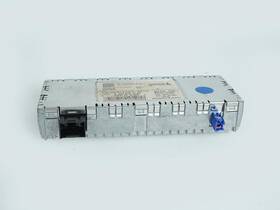 Id2128705889 Mercedes-benz 51679 2010 - 2013 E Class C207 Satellite Audio Receiver Control Module