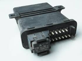 Mb500 Mercedes-benz 60036 1990 - 1993 Sl Class R129 Sl500 Cruise Computer Control Module Oem