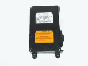 A2208204785 Mercedes-benz 60180b Sl600 2003 - 2006 Sl Class R230 Communication Control Module