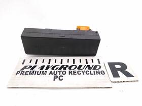 663.mb1c03 Mercedes-benz Clk430 A208 Convertible Cabin Fuse Relay Junction Box 4.3l V8 98-03