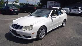 663.mb1f04 Mercedes-benz Dnl