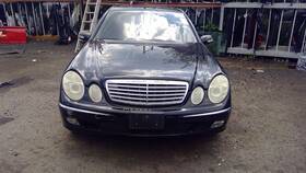 663.mb1t03 Mercedes-benz Dnl