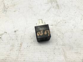 793-03 Mercedes-benz 03-12 R230 Sl500 Sl550 2dr Automotive Multifunction Relay Q