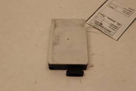 905740564 Mercedes-benz 2010-2014 E-class E350 W212 Rear Right Radar Blind Sport Module Oem
