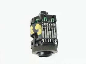 9341706101 Mercedes-benz 934 170 61 01 2010 - 2016 E Class W212 Temperature Sensor Module Unit Oem