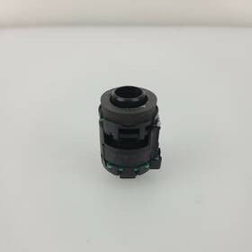 9341806101 Mercedes-benz 2005 - 2014 For C300 Dash Panel Temperature Sensor Unit