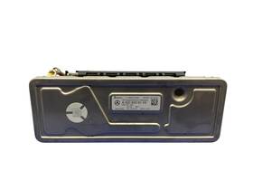 A0008358103 Mercedes-benz 2023-2024 Eqs Suv X296 Oem Water Heater