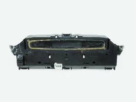 A0015420314 Mercedes-benz 2003 - 2006 Sl Class R230 Clock Parktronic Display Module