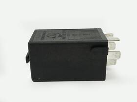 A0025423919 Mercedes-benz 2003 - 2008 Sl Class R230 Relay Control Trunk Transmitter Unit Oem