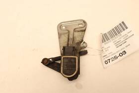 A0065428318 Mercedes-benz 2010-2016 E-class E350 W212 Front Left Headlight Level Sensor Oem