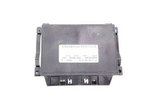 A0305452332 Mercedes-benz 2001 2002 S55 Oem Transmission Control